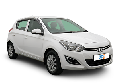 Hyundai i20-img